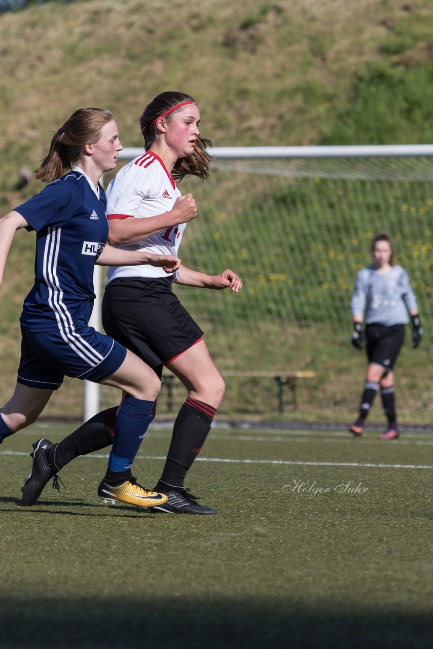 Bild 362 - Final Four